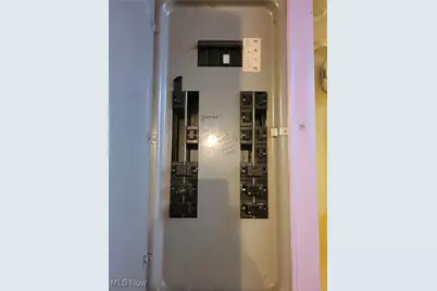 593 Dewey Avenue, Cadiz, OH 43907 - Photo 27