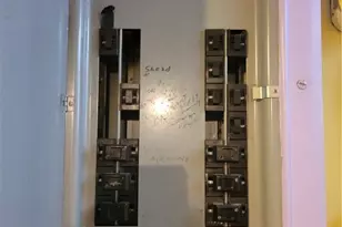 593 Dewey Ave, Cadiz, OH 43907 - Photo 27