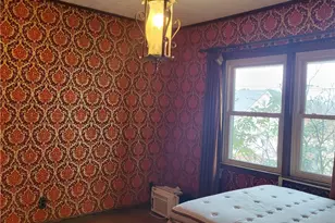 593 Dewey Ave, Cadiz, OH 43907 - Photo 17