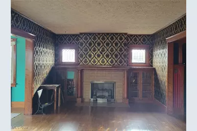 593 Dewey Avenue, Cadiz, OH 43907 - Photo 11