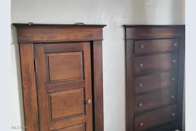 593 Dewey Avenue, Cadiz, OH 43907 - Photo 19