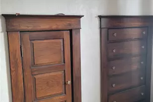 593 Dewey Ave, Cadiz, OH 43907 - Photo 19