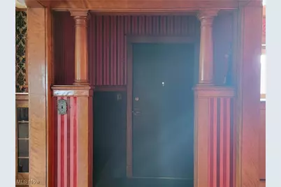 593 Dewey Avenue, Cadiz, OH 43907 - Photo 5