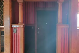 593 Dewey Ave, Cadiz, OH 43907 - Photo 5