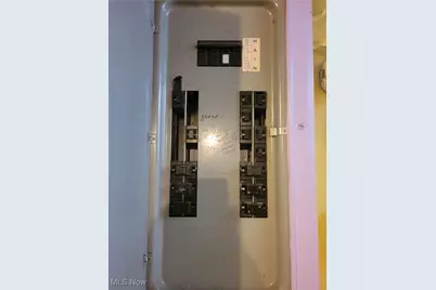 593 Dewey Avenue, Cadiz, OH 43907 - Photo 27