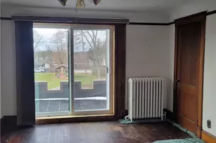 593 Dewey Ave, Cadiz, OH 43907 - Photo 23