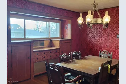 593 Dewey Avenue, Cadiz, OH 43907 - Photo 13