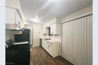 3780 Osage Street, Stow, OH 44224 - Photo 3