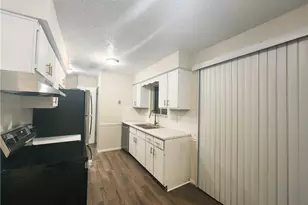 3780 Osage St, Stow, OH 44224 - Photo 3