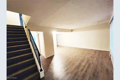 3780 Osage Street, Stow, OH 44224 - Photo 5