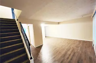 3780 Osage St, Stow, OH 44224 - Photo 5