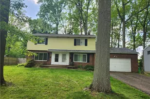 3780 Osage St, Stow, OH 44224 - Photo 1