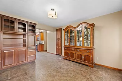 7686 Peck Road, Ravenna, OH 44266 - Photo 21