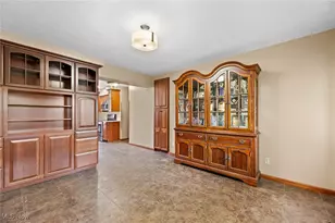 7686 Peck Rd, Ravenna, OH 44266 - Photo 21