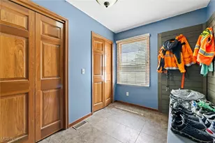 7686 Peck Rd, Ravenna, OH 44266 - Photo 25