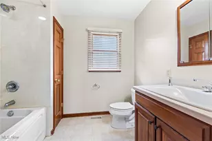 7686 Peck Rd, Ravenna, OH 44266 - Photo 29