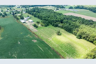 7686 Peck Road, Ravenna, OH 44266 - Photo 7