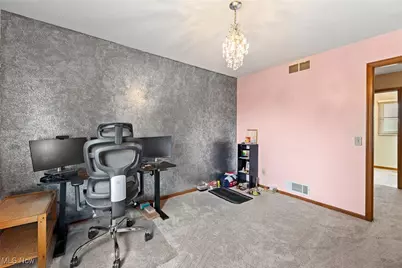 7686 Peck Road, Ravenna, OH 44266 - Photo 35