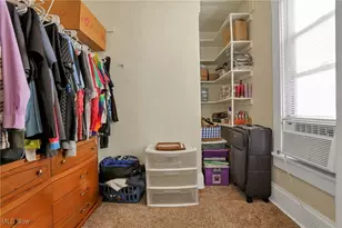 407 Seborn Ave, Zanesville, OH 43701 - Photo 17