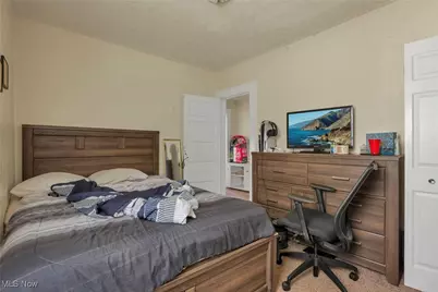 407 Seborn Avenue, Zanesville, OH 43701 - Photo 23