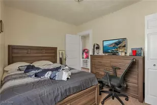 407 Seborn Ave, Zanesville, OH 43701 - Photo 23