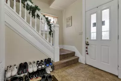 407 Seborn Avenue, Zanesville, OH 43701 - Photo 5