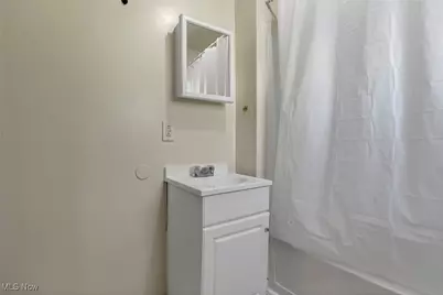 407 Seborn Avenue, Zanesville, OH 43701 - Photo 11