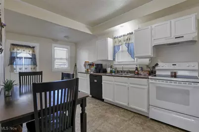 407 Seborn Avenue, Zanesville, OH 43701 - Photo 13