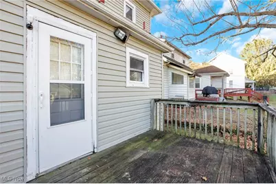 407 Seborn Avenue, Zanesville, OH 43701 - Photo 25