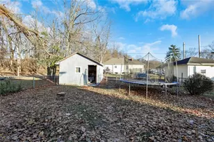 407 Seborn Ave, Zanesville, OH 43701 - Photo 29