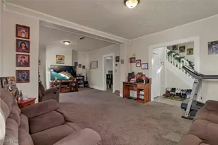 407 Seborn Ave, Zanesville, OH 43701 - Photo 9