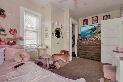 407 Seborn Avenue, Zanesville, OH 43701 - Photo 19