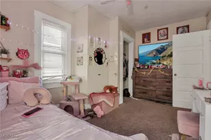 407 Seborn Ave, Zanesville, OH 43701 - Photo 19