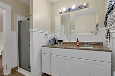 407 Seborn Avenue, Zanesville, OH 43701 - Photo 21
