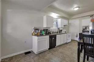 407 Seborn Ave, Zanesville, OH 43701 - Photo 15