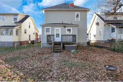 407 Seborn Avenue, Zanesville, OH 43701 - Photo 27