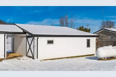 8430 Clay Pike, Chandlersville, OH 43727 - Photo 29