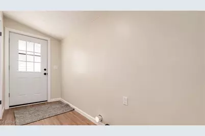 8430 Clay Pike, Chandlersville, OH 43727 - Photo 19