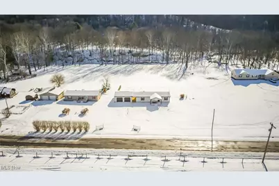 8430 Clay Pike, Chandlersville, OH 43727 - Photo 37