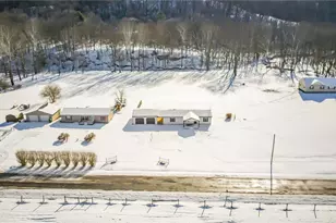 8430 Clay Pike, Chandlersville, OH 43727 - Photo 37