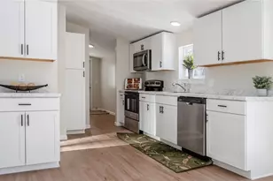 8430 Clay Pike, Chandlersville, OH 43727 - Photo 9