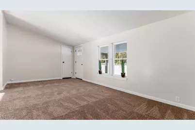 8430 Clay Pike, Chandlersville, OH 43727 - Photo 5