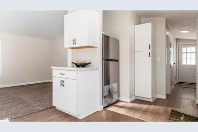 8430 Clay Pike, Chandlersville, OH 43727 - Photo 11