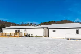 8430 Clay Pike, Chandlersville, OH 43727 - Photo 27