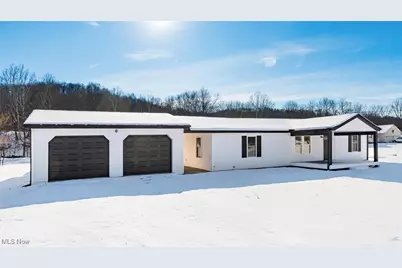 8430 Clay Pike, Chandlersville, OH 43727 - Photo 25