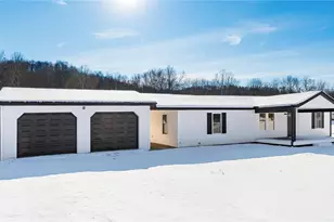 8430 Clay Pike, Chandlersville, OH 43727 - Photo 25