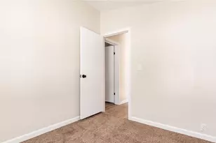 8430 Clay Pike, Chandlersville, OH 43727 - Photo 23