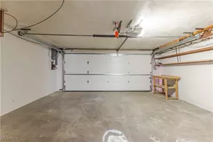 211 Donnell St, Weirton, WV 26062 - Photo 29