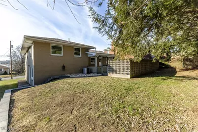 211 Donnell Street, Weirton, WV 26062 - Photo 31