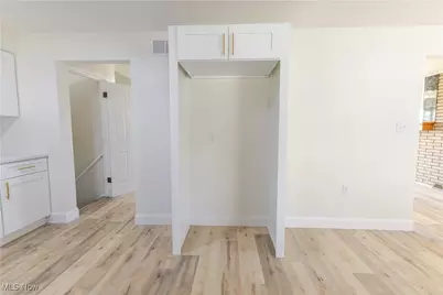 211 Donnell Street, Weirton, WV 26062 - Photo 11